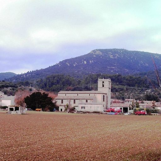 signes-e1580746766873 signes-e1580746766873